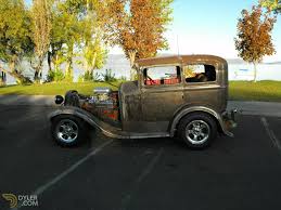 Image result for Mica Schist Gray 1930 Chrysler