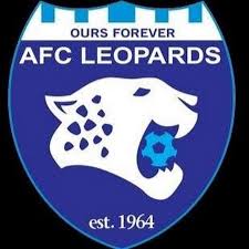 Although new approaches to teaching the sport understand that learning football tactics is essential for the athlete to perform well, most coaches invest in technique during training sessions. Afc Leopards Sc Youtube