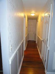 Pin On Around The House Diy