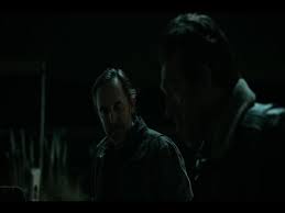 By jacob robinson @jrobinsonwon on july 2, 2021, 1:32 pm est. Recap Of Ozark Season 2 Episode 7 Recap Guide