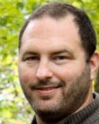 Find Men's Issues Therapists and Psychologists in Van Wert County