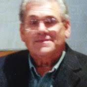 Litwin Family Obituaries