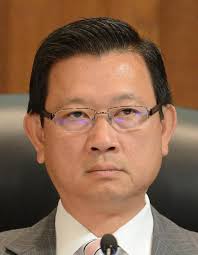 Supervisor cleared in residency probe