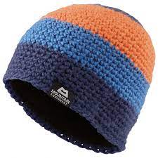 Check spelling or type a new query. Mountain Equipment Flash Beanie Beanie Buy Online Bergfreunde Eu