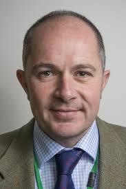 NFU Livestock farmers help assess input cost impacts