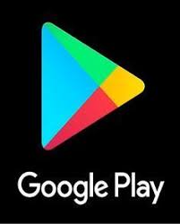 1000 Google Play Gift Card Free Google Play Gift Card Free Google Play Gift Card Codes Free Google Play Gift Card Google Play Codes App Play