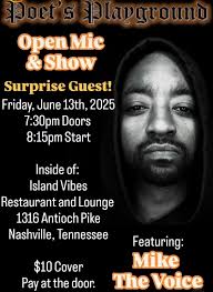 Tonight! Magic awaits! See you there for dreamy vibes all night long ✨️