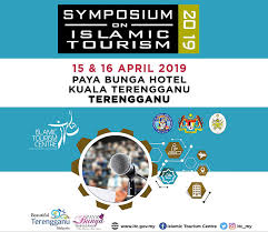 Check spelling or type a new query. Symposium On Islamic Tourism 2019 Islamic Tourism Centre Of Malaysia Itc