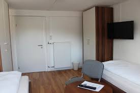 Du möchtest eine wohnung in neustadt an der donau mieten oder kaufen. Gunstige Monteurzimmer Neustadt An Der Donau Unterkunft