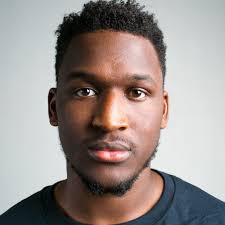 Resentment" Past vs Present (TV Episode 2018)