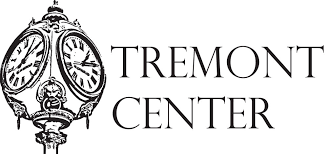 Tremont Tailoring Alterations Tremont Center
