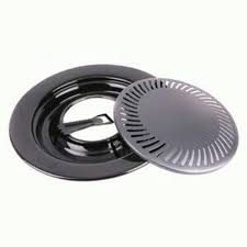 Alat pemanggang membuat anda bisa memanggang ikan, daging, ayam, atau sosis tanpa khawatir menimbulkan asap. Jual Set Alat Panggangan Maxim Terbaru Lazada Co Id