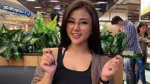 Hayam wuruk no.11 yogyakarta telp. Handika Pratama Nikah Tania Ayu S Stupid Post After The Prostitution Case