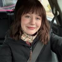 30+ "Jones-weber" profiles