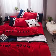 Shop victoria's secret home's bedding at up to 70% off! Victoria S Secret Bedding Sets Buy Victoria S Secret Pink Bed Sets Ebeddingsets Com Pink Bedding Set Pink Bedding Victoria Secret Bedding