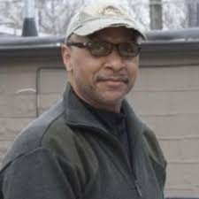 Goodwill Lafayette Square, Indianapolis, IN 46254