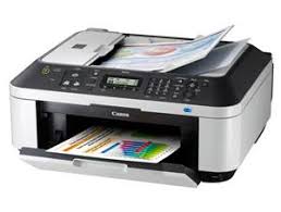 With this attribute, individual could make sure the accessibility of printer ink before print documets. Canon Pixma Mx347 Driver Software Download