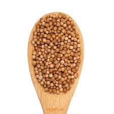 Pin En Especias Ventum Gourmet