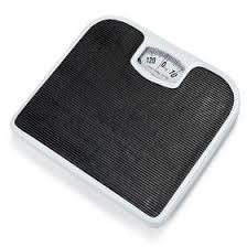 Shop digital & bathroom scales. Bathroom Scales Digital Scales Digital Weight Scales Kmart