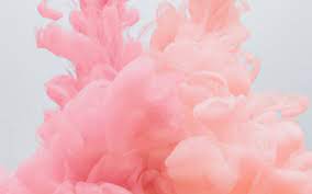 Only the best hd background pictures. Macbook Air Wallpaper Pink 2560x1600 Wallpaper Teahub Io