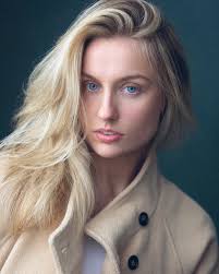 CONNOR FINCH: @connorpaulfinch is currently filming