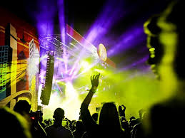 1,334,215 likes · 690 talking about this. Lollapalooza Festival Berlin De