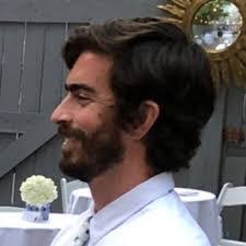 Crystal Olivarez's Instagram, Twitter & Facebook