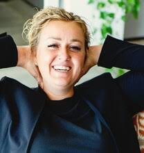 Real Estate Agents in 48423