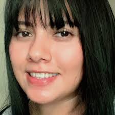 Sonia Torrez Hernández (@sonia.hernandez.c88)