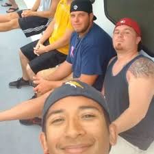 Jill Grell (@jill_grell13)