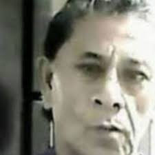 Remember, this is not our home .