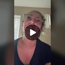 Navigating Parenthood: The Joys and Challenges Explained