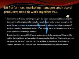 Though it's rare, what sounds. Job Roles In The Music Industry Ppt Download