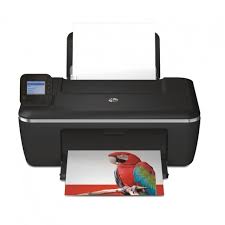 تنزيل التعريف والبرنامج المشغل لطابعة اتش بي تعريف طابعة hp laserjet pro p1102 التعريف. Ø¥ØªØ´ Ø¨ÙŠ Ø·Ø§Ø¨Ø¹Ø© Ù„Ø§Ø³Ù„ÙƒÙŠØ© 3 1 Ù…ØªØ¹Ø¯Ø¯Ø© Ø§Ù„Ø¥Ø³ØªØ®Ø¯Ø§Ù…Ø§Øª Ù…ÙˆØ¯ÙŠÙ„ 3515 ØªÙˆØµÙŠÙ„ Taw9eel Com