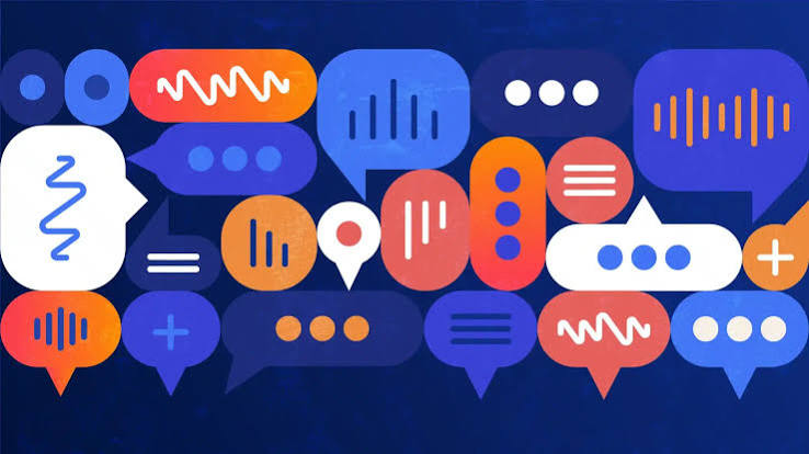 What your visual brand says about your business