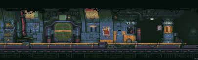 Bunker Pixeljoint Com Pixel Art Pixel Art Games Game Art