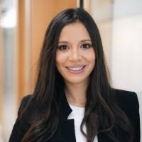 700+ perfiles de «Villagran)»