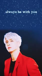 Pin By Joki Liu On Idol Jonghyun Shinee Jonghyun Shinee Taemin