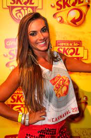 Listen to nicole bahls | soundcloud is an audio platform that lets you listen to what you love and share the sounds you create. Nicole Bahls Wikipedia