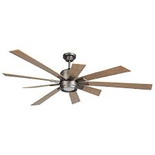 Highlighted by a sweep diameter of 70 inches. Katana Ceiling Fan By Craftmade Fans At Lumens Com