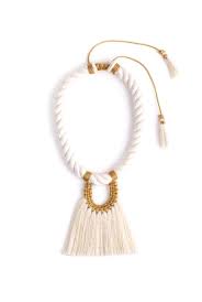 Fantasma Necklace How To Make Necklaces Gold Diamond Necklace Tiny Necklace