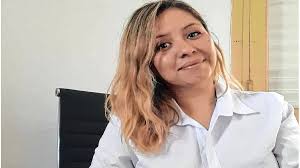 Gobernador Etchevehere: perdió la presidenta comunal destituida en 2022