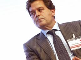 Ignacio Rivera protagonizará la conferencia inaugural del curso en el  Facultade de Economía de la UDC