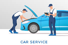 Use oto.my to reach over 2,000,000 car buyers on malaysia's #1 automotive network. Honda City Insurance Price Buy Renew Insurance Online Insurancedekho Com