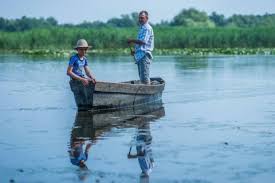 În apropierea clujului sunt multe locuri frumoase de vizitat, dar acum ne doream să vedem ceva nou și interesant și eram în pană de idei, așa că am luat internetul și harta la răsfoit în … az travel tips. Top 15 Locuri Faine Din Cluj Ce MeritÄƒ Vizitate Intr Un Week End Prelungit
