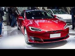 Tesla Stock Off 2 5 After Elon Musk Announces Second Price Cut In A Week For Model S Youtube The latest tesla inc usd0.001 share price.