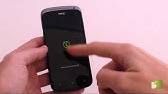 Best condition will be sent first. Unlock Htc One S By Network Code Pj40110 Imei Server Com Youtube