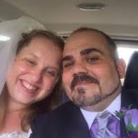 Paula Billings's Instagram, Twitter & Facebook