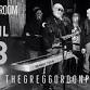 The Greg Gordon Project