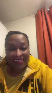 Mixed Connections Nicole